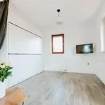 Mama Mia 公寓 拉多夫吉卡
