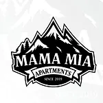 Mama Mia