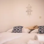 Mama Mia 公寓 拉多夫吉卡