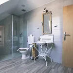Mama Mia 公寓