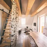 Mama Mia * Radovljica