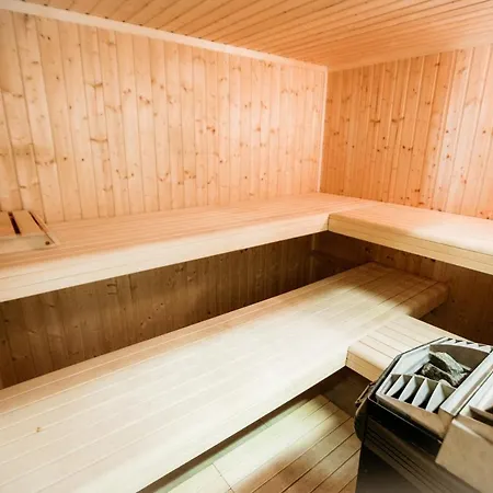 Apartma Mama Mia Radovljica
