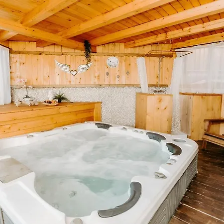 Mama Mia * 拉多夫吉卡