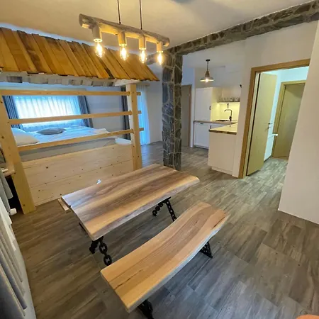 Mama Mia * Radovljica