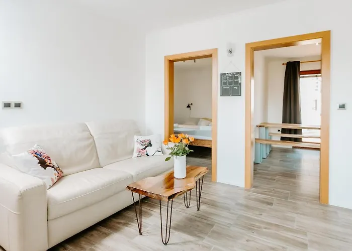 Mama Mia * רדובליצ'ה