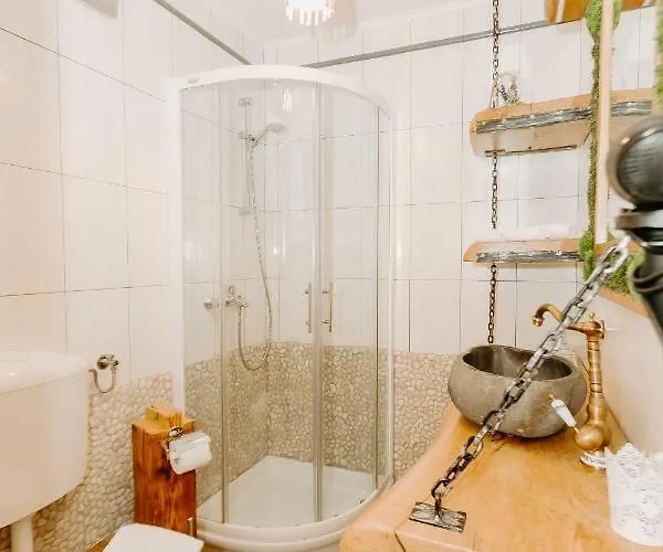 Mama Mia רדובליצ'ה