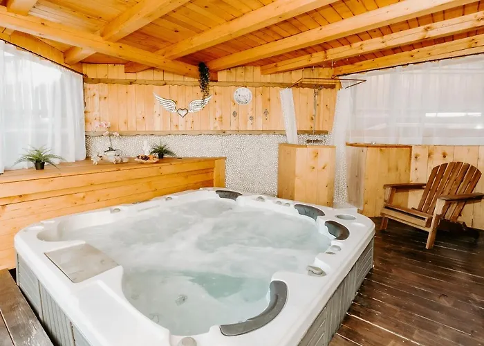 Mama Mia * Radovljica