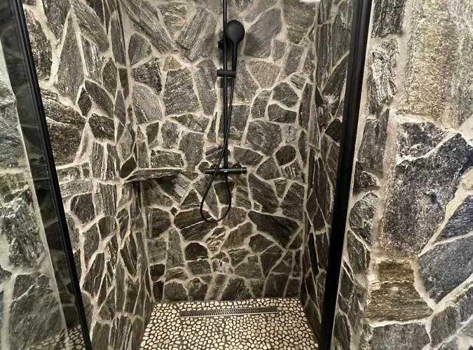 Mama Mia Apartment Radovljica