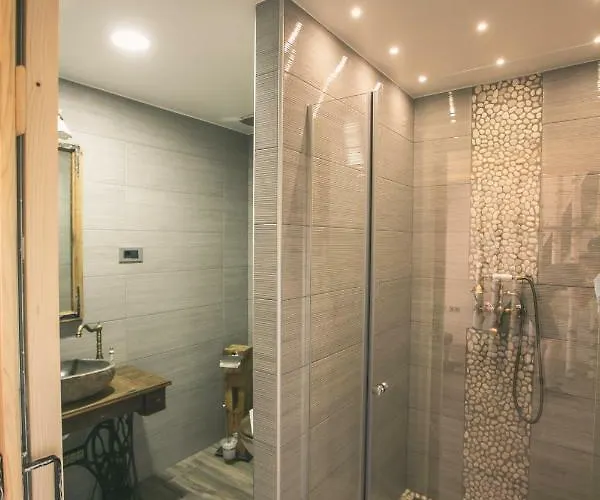 Mama Mia רדובליצ'ה