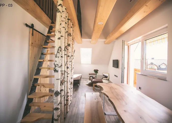 Mama Mia * רדובליצ'ה